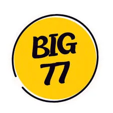 BIG77 - Game Memancing Seru dan Menantang