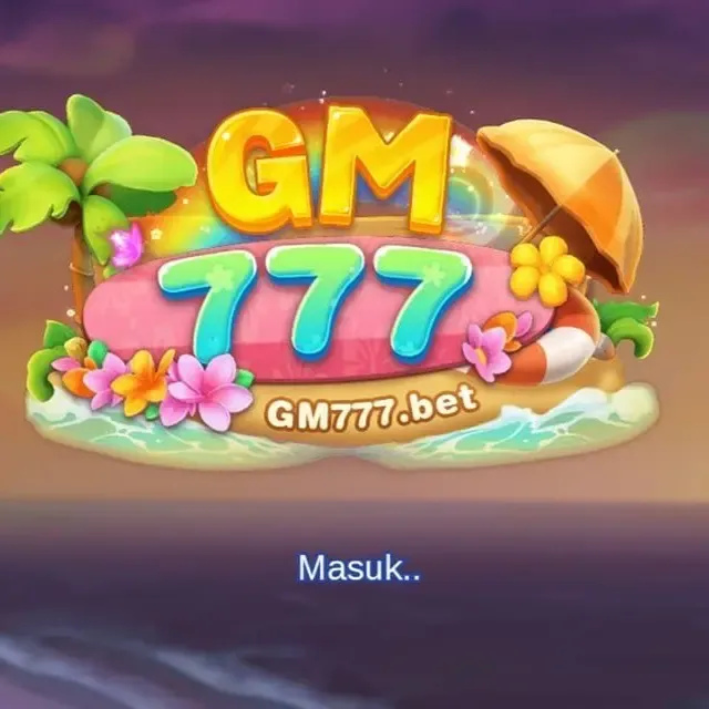 GM777 - Game Balapan Terbaik untuk Penggemar Racing