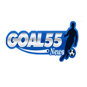 GOAL55 - Permainan Kasino Terbaik di Ujung Jari Anda