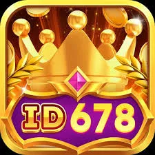 ID678 - Balap Motor yang Seru dan Menantang