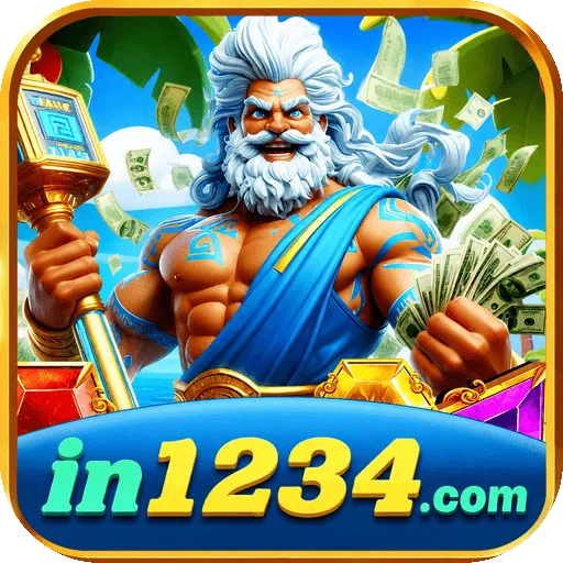 IN1234 - Petualangan Seru dalam Dunia TPS