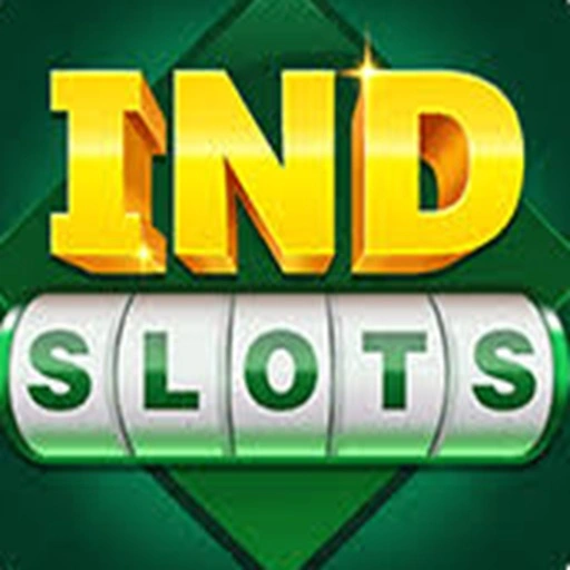 INDSLOT - Game Simulasi Slot yang Mengasyikkan