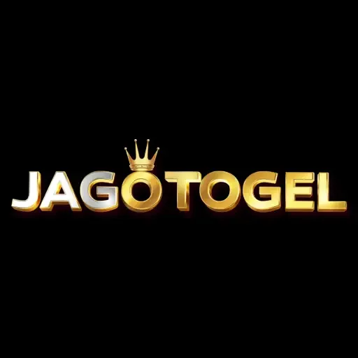 JAGOTOGEL - Permainan Santai yang Seru