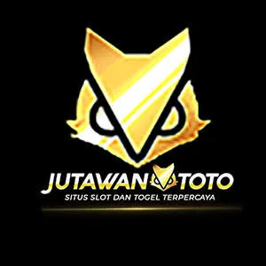 JUTAWANTOTO - Permainan Tembak Ikan Seru dan Mengasyikkan