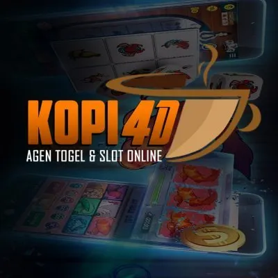 KOPI4D - Pertempuran Seru di Dunia Battle Royale