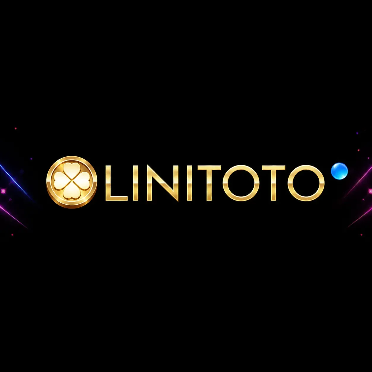 LINITOTO - Permainan Santai untuk Mengisi Waktu Luang