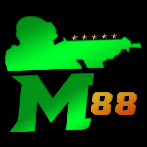 MABAR88 - Game Aksi Seru dan Menantang