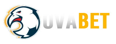 OVABET - Game MOBA Seru dan Kompetitif