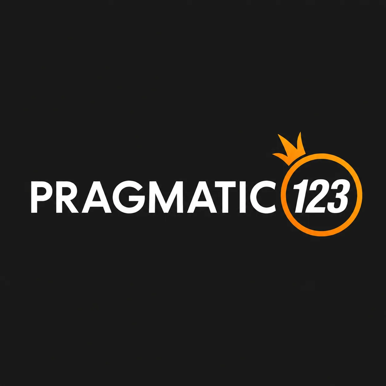 PRAGMATIC123 - Game Gaple Seru untuk Semua