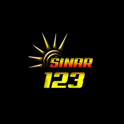 SINAR123 - Permainan Match-3 yang Mengasyikkan