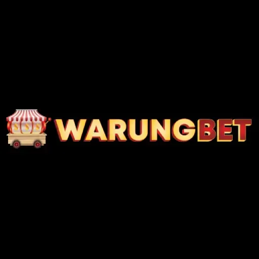 WARUNGBET - Pertarungan Menggigit di Dunia Action