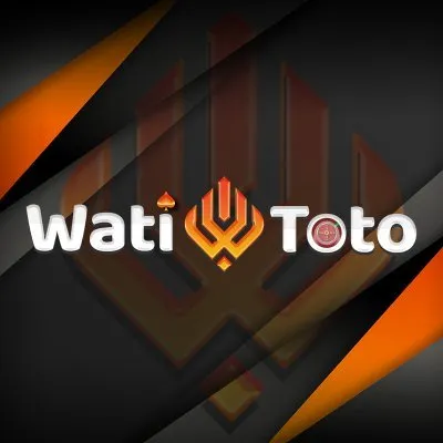WATITOTO - Menghadapi Teror Dalam Kegelapan