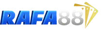 rafa88 — Pusat Unduh APK